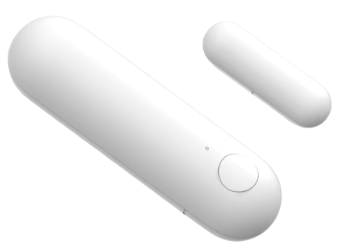 Photo inspiration: Clevr Luxury Smart Home Automation Colombo Best Smart Home Sri Photo Inspiration